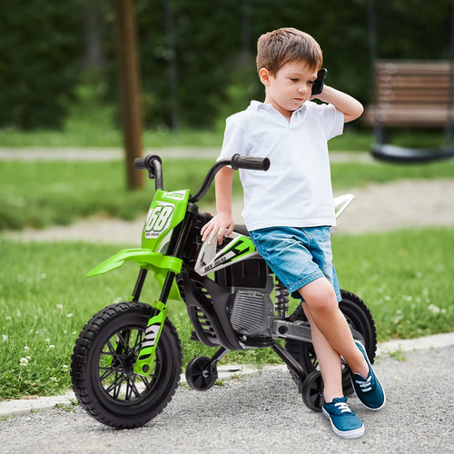 12v kids electric ride - 12v,