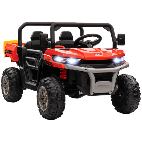 Homcom kids electric - homcom,