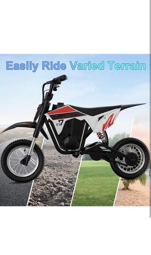 Evercross ev12m pro - evercross, kids