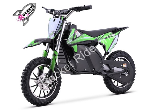 80r 800w 36v 12ah kids - 36v,