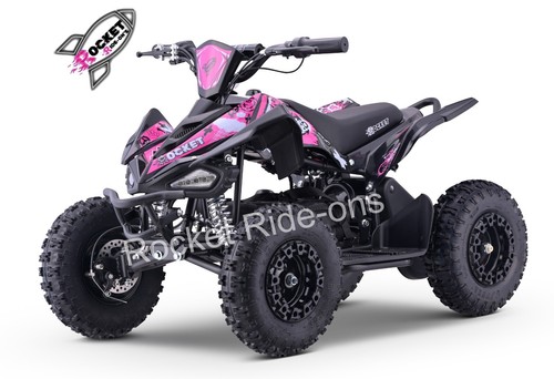 New 2026 kids 36v - new,