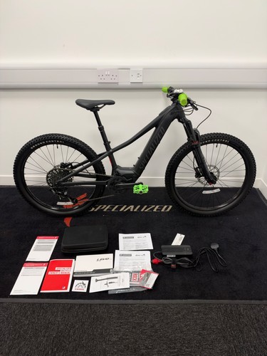 2024 specialized turbo - specialized,