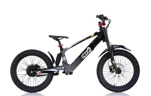 Revvi kids electric - revvi,