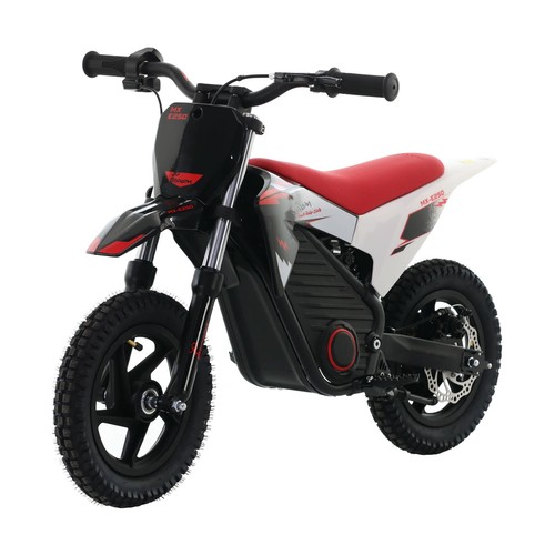 Kids electric dirt - kids,