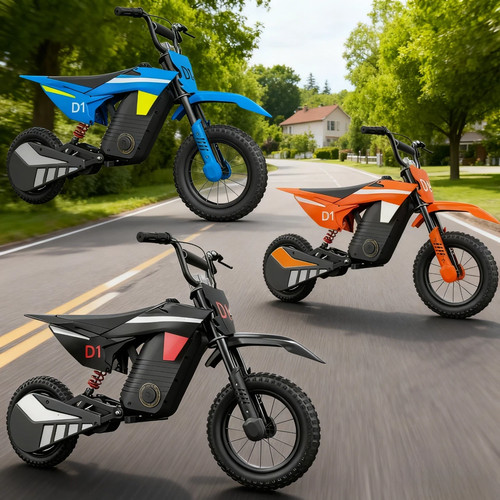 Kiddowe inch kids - d1,