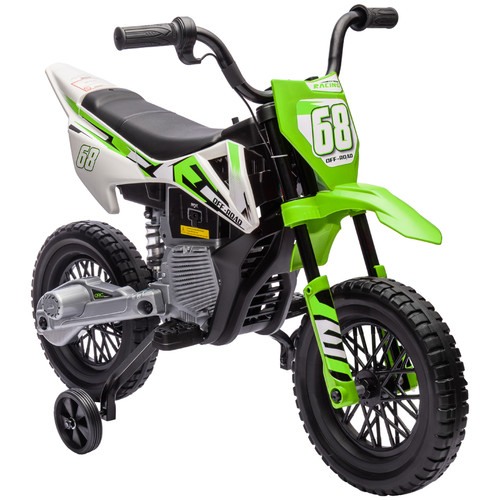 Aiyaplay 12v kids - aiyaplay, electric