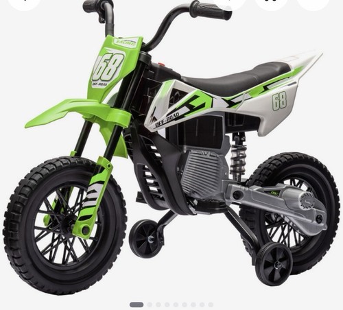 Aiyaplay 12v kids electric - aiyaplay,