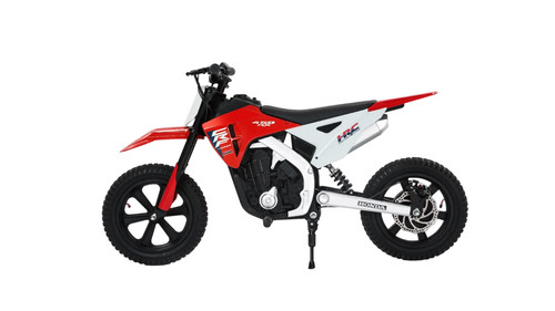 Honda 24v 250w kids - honda,