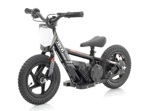 Revvi electric kids bike - revvi,