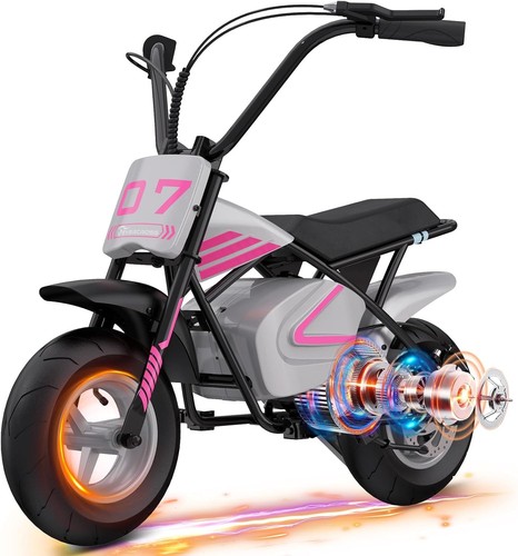 Evercross kids electric - evercross,