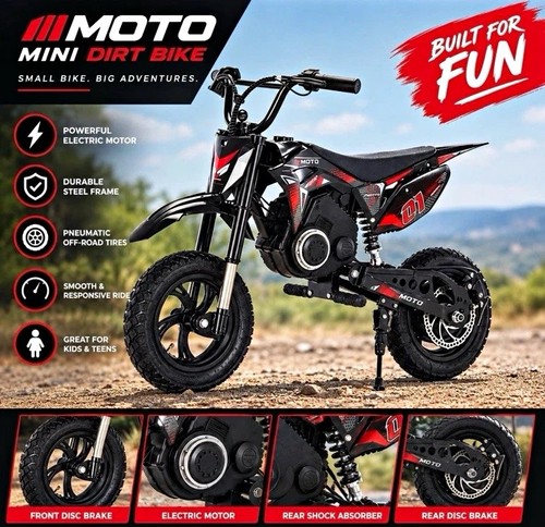 New model electric kids bike - electric,