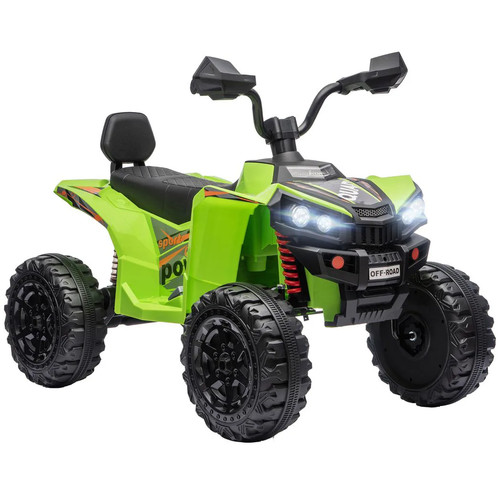 24v kids electric - quad, bike