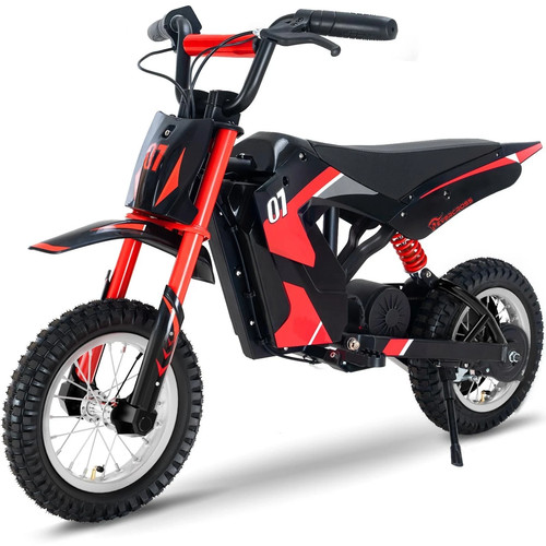 Evercross ev12m kids electric - ev12m,