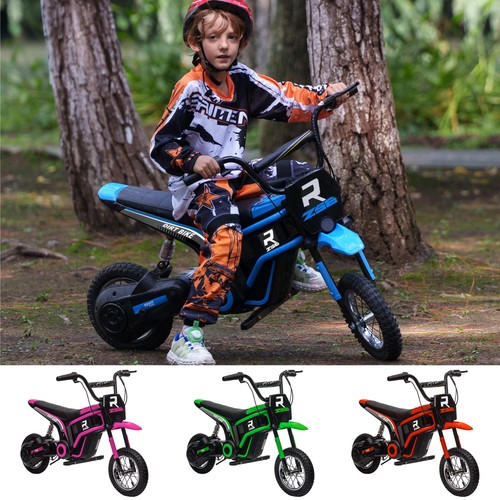 Kids electric motorbike with - kids,