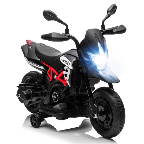 Kids electric ride - kids,