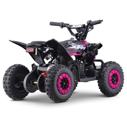 2026 kids electric quad - 2026, bike