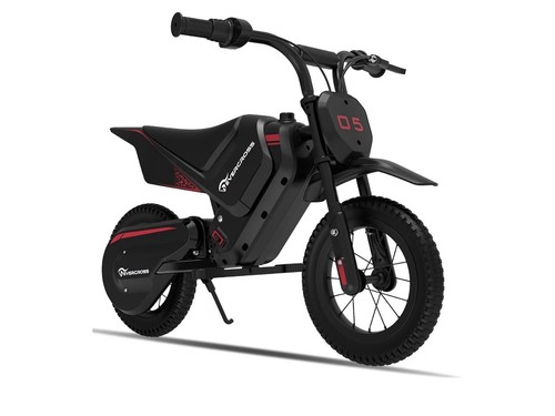 Evercross ev05m electric kids - ev05m,