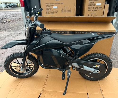 80r 800w 36v 12ah kids - mx-e,