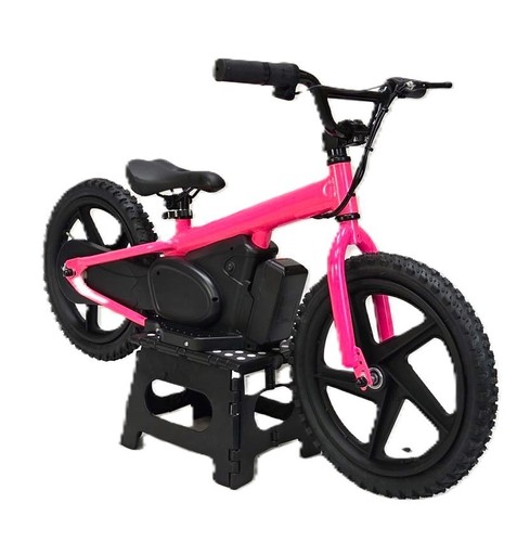 Zoome kids electric - kids,