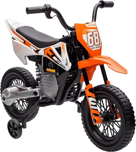 Kids electric ride - electric,