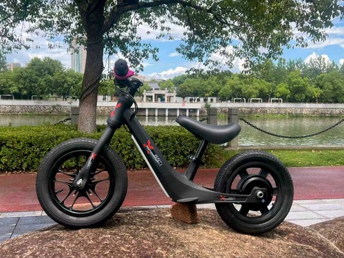 24v kids electric balance - kids, bike