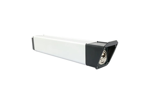 Revvi removable battery pack - revvi,