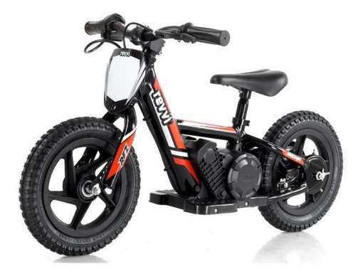 Revvi kids electric - revvi, 12"