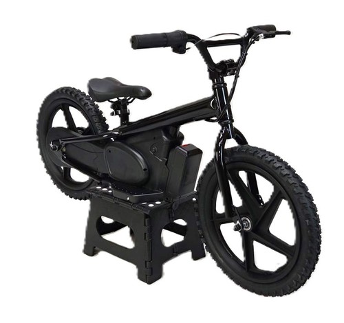 Zoomer 170w kids electric - 16",