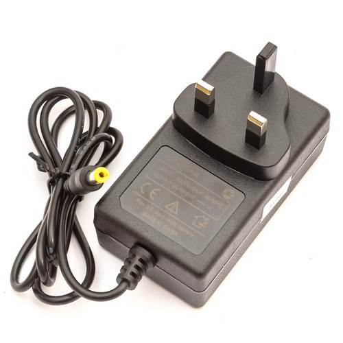Battery charger volt 1 - battery,