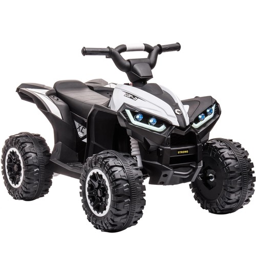 12v kids electric - atv, quad