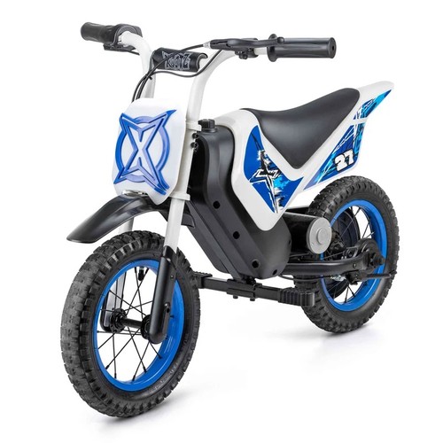 Xootz cobolt kids electric - kids,