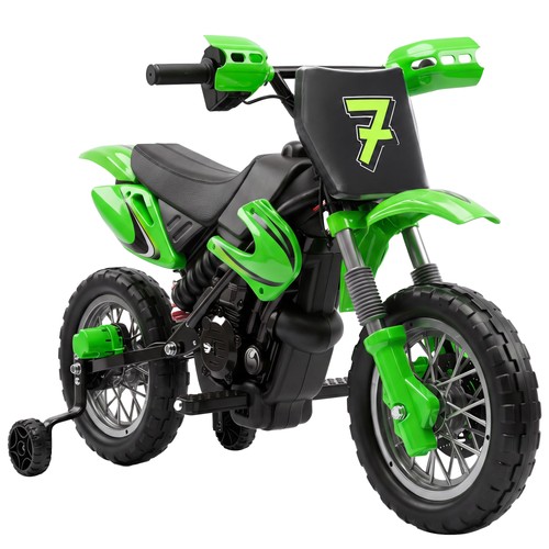 Aiyaplay 12v kids - 12v, electric