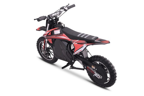 New 2027 model - new, 80r