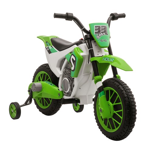Homcom 12v kids - kids, electric