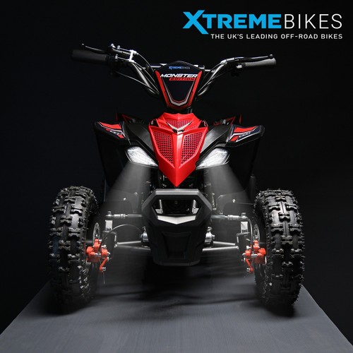 2026 xtreme bikes wheel - bikes, xtm