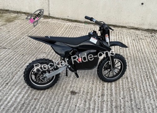 80r 800w 36v 12ah - mx-e,