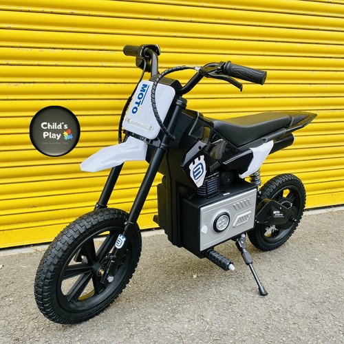 New 2026 moto - 2026, powerful