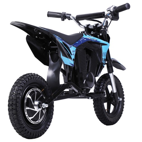 Kids motorbike electric - y3,