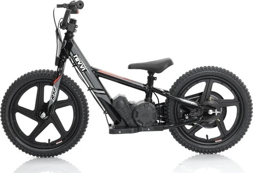 Revvi bike kids electric - bike,