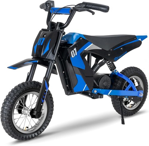 Evercross ev12m kids - kids, electric