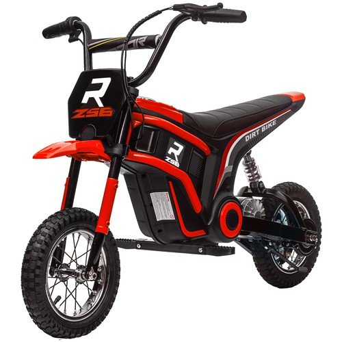 Homcom 24v kids - 24v,
