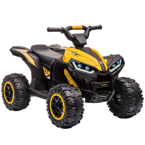 12v kids electric - kids, baby
