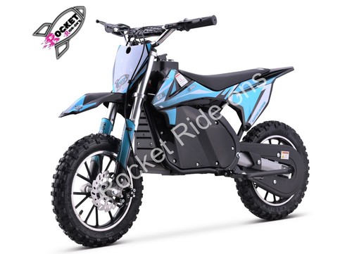 80r 800w 36v 12ah - 12ah, kids