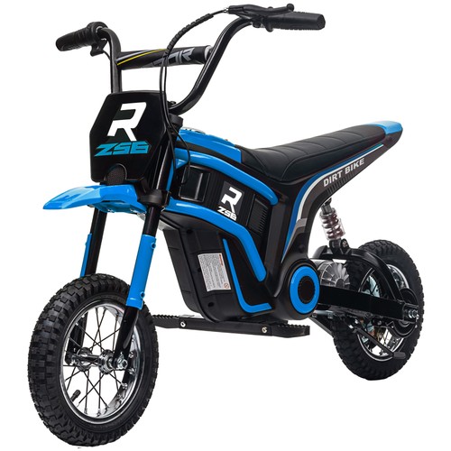 Homcom 24v kids - 24v, electric
