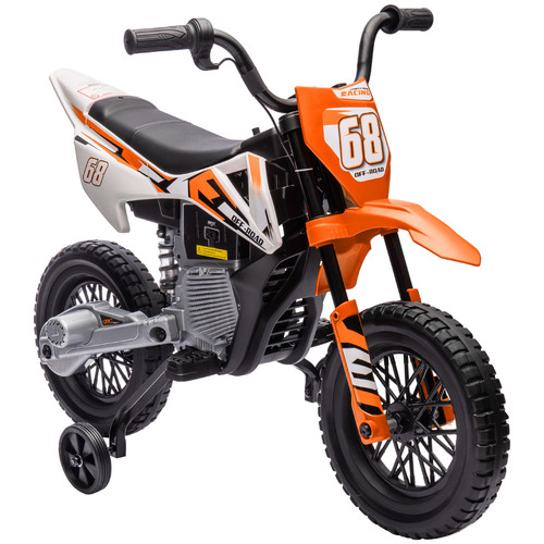 Aiyaplay 12v kids - aiyaplay,