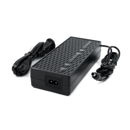Rfn warrior kids electric - rfn,