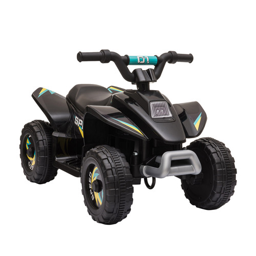 Kids electric ride - ride, car