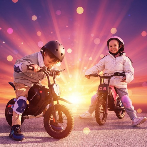Evercross ev05m kids electric - evercross,
