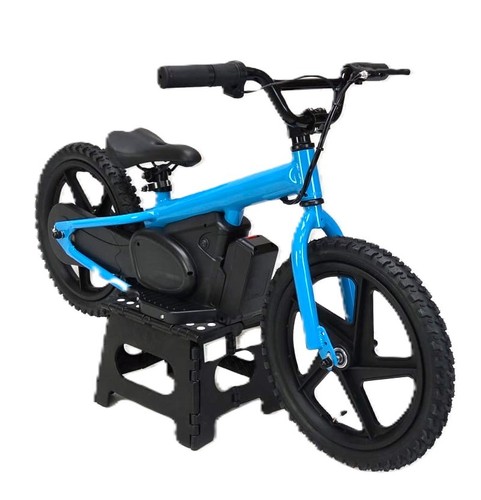 Zoomer 170w kids electric - kids,