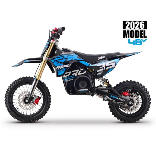 Xtreme bikes 2026 kids xtm - xtreme,